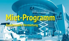 Logo Sofortreinigung Meier GmbH