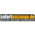 Logo sofortumzuege.de