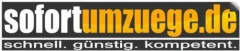 Logo sofortumzuege.de Bagrat Poghosyan