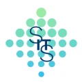 Webdesigner aus Wolfsburg