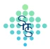 Logo Soft IT Service
