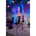 Gala Band / Party Band / Soft-Light.de