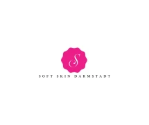 Logo Soft Skin Darmstadt