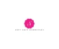 Logo Soft Skin Darmstadt