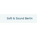 Soft & Sound Berlin