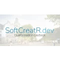 SoftCreatR.dev Gladbeck