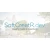 Logo SoftCreatR.dev