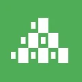 Logo SoftEd Systems GmbH