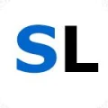 Logo SoftLevel Communication GmbH