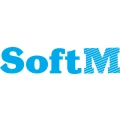 Logo SoftM Software und Beratung AG Logo SoftM Software und Beratung AG