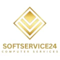 Softservice24 - Computer Reparaturen Werlte