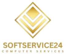 Softservice24 - Computer Reparaturen Werlte