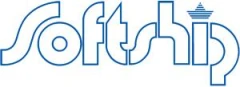 Logo Softship Aktiengesellschaft
