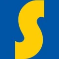 Logo softsyst GmbH