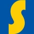 Logo softsyst GmbH Softwareentwicklung