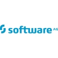 Logo Software AG