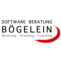 Software Beratung B&ouml;gelein Eckental