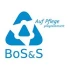 Logo Software BOS & S GmbH