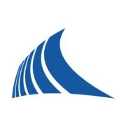 Logo Software-Concept Gesellschaft für Softwareentwicklung mbH