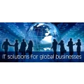 Logo Software Engineering Vertriebsgesellschaft mbH