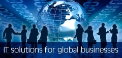 Logo Software Engineering Vertriebsgesellschaft mbH