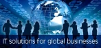 Logo Software Engineering GmbH