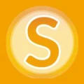 Logo Software-Express GmbH & Co. KG