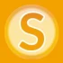 Logo Software-Express GmbH & Co. KG