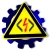 Logo Software Ingenieur Thomas Paulußen