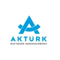 Software Ingenieurb&uuml;ro Akt&uuml;rk Gelsenkirchen