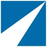 Logo Software-Kontor Helmert GmbH