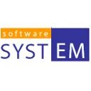 Logo Software System Merget GmbH