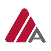 Logo Software-Technology DE Aktiengesellschaft Bochum