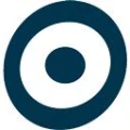 Logo Software und Webseiten - Entwicklung in Dresden ~ Frank Mehlhop