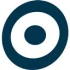 Logo Software und Webseiten - Entwicklung in Dresden ~ Frank Mehlhop