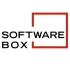 Logo Softwarebox GmbH Softwarehandel