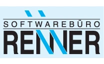 Softwarebüro Renner GmbH Kamenz