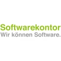 Softwarekontor GmbH Ludwigshafen