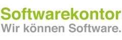 Softwarekontor GmbH Ludwigshafen