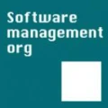 Logo Softwaremanagement.org ITS e.K.