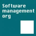 Logo Softwaremanagement.org ITS e.K.
