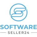 Softwareseller24 Stuhr
