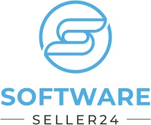 Softwareseller24 Stuhr