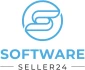 Logo Softwareseller24