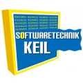 Logo Softwaretechnik Keil