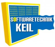 Logo Softwaretechnik Keil