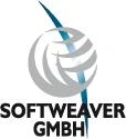 Logo Softweaver GmbH
