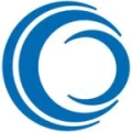 Logo Sog Events GmbH