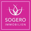 SOGERO Living Value Immobilien GmbH Friedrichsdorf
