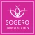 Logo SOGERO Living Value Immobilien GmbH
